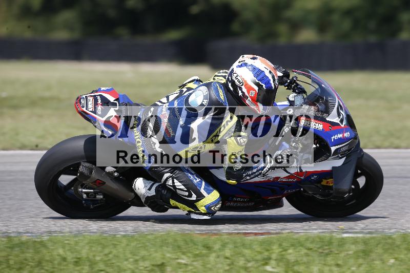 /45 10.08.2025 Plüss Moto Sport ADR/Freies Fahren/92